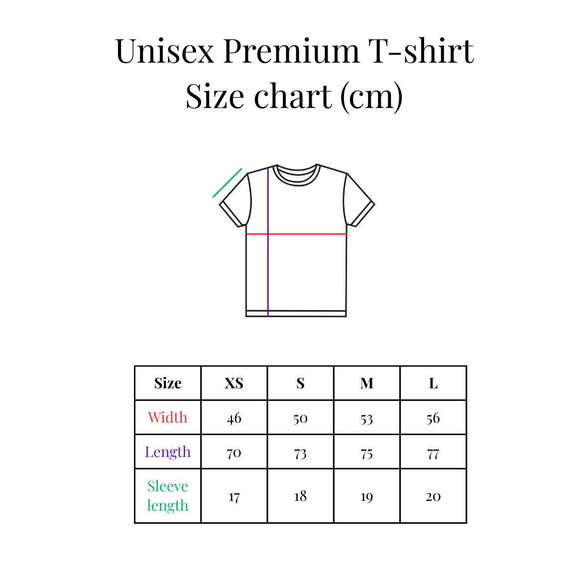 "Wine Couture" T-Shirt, white