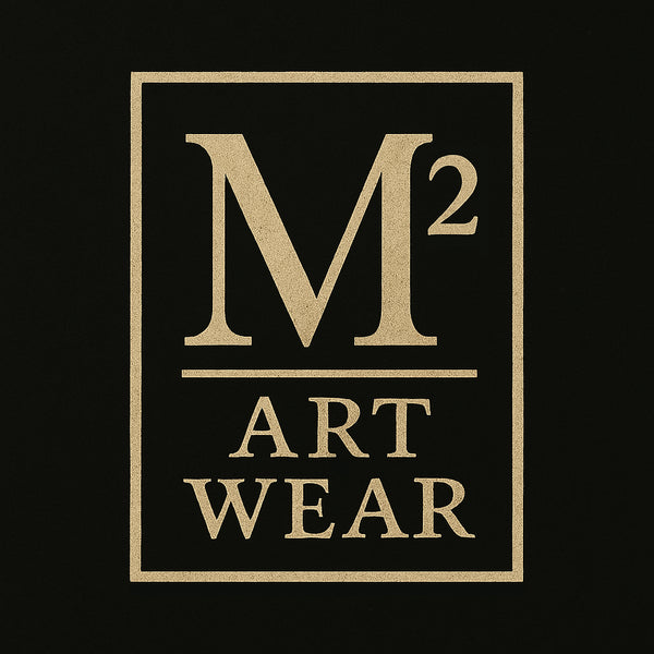 M2ArtWear